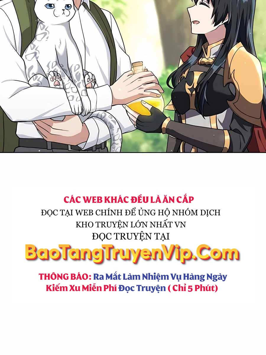 Tôi Làm Vườn Tại Thế Giới Thợ Săn Chapter 14 - Trang 112