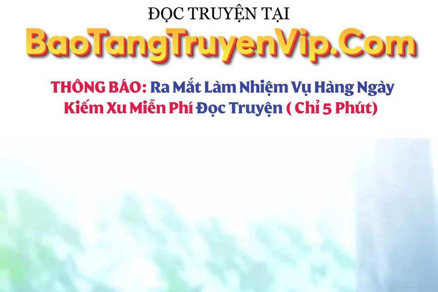 Tôi Làm Vườn Tại Thế Giới Thợ Săn Chapter 6 - Trang 201