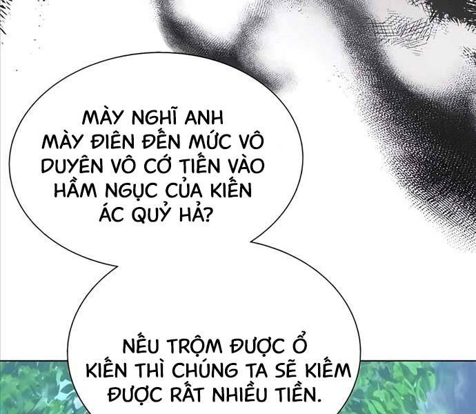 Tôi Làm Vườn Tại Thế Giới Thợ Săn Chapter 5 - Trang 118