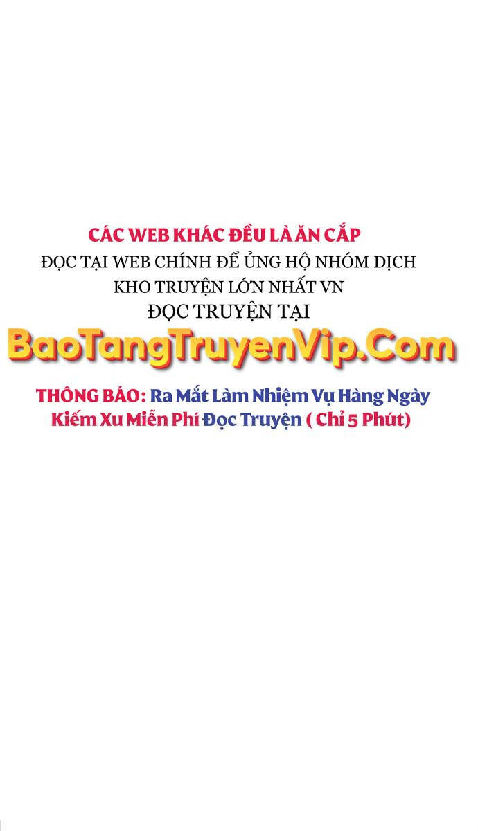 Tôi Làm Vườn Tại Thế Giới Thợ Săn Chapter 23 - Trang 0