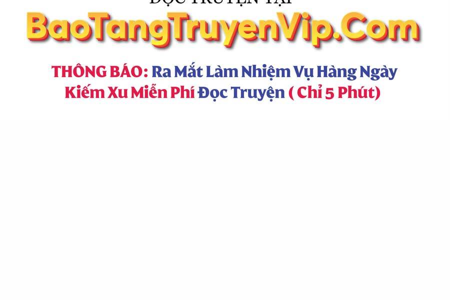 Tôi Làm Vườn Tại Thế Giới Thợ Săn Chapter 8 - Trang 190