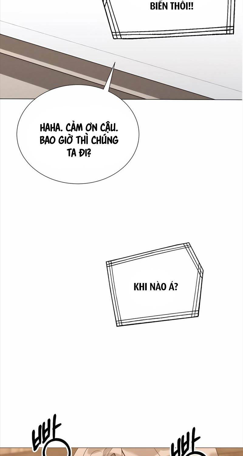 Tôi Làm Vườn Tại Thế Giới Thợ Săn Chapter 41 - Trang 81