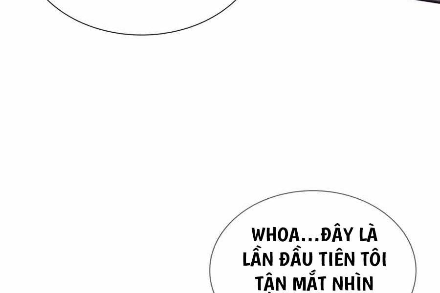 Tôi Làm Vườn Tại Thế Giới Thợ Săn Chapter 2 - Trang 105