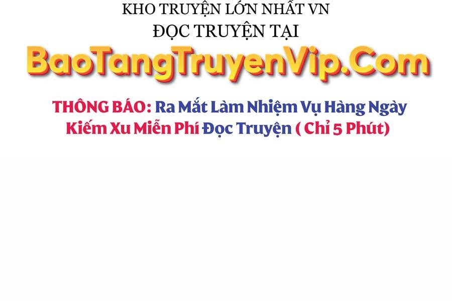 Tôi Làm Vườn Tại Thế Giới Thợ Săn Chapter 6 - Trang 154