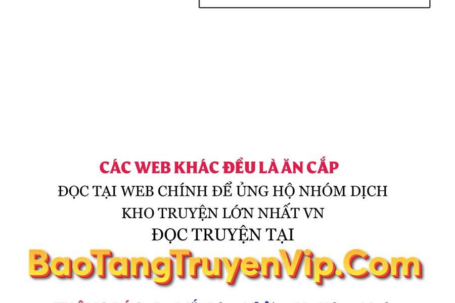 Tôi Làm Vườn Tại Thế Giới Thợ Săn Chapter 1 - Trang 173