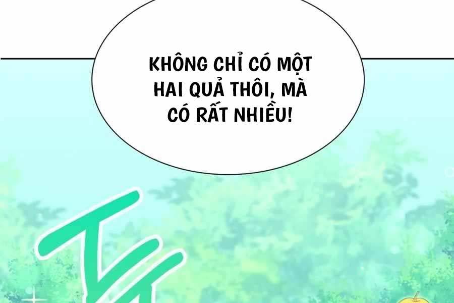 Tôi Làm Vườn Tại Thế Giới Thợ Săn Chapter 2 - Trang 54