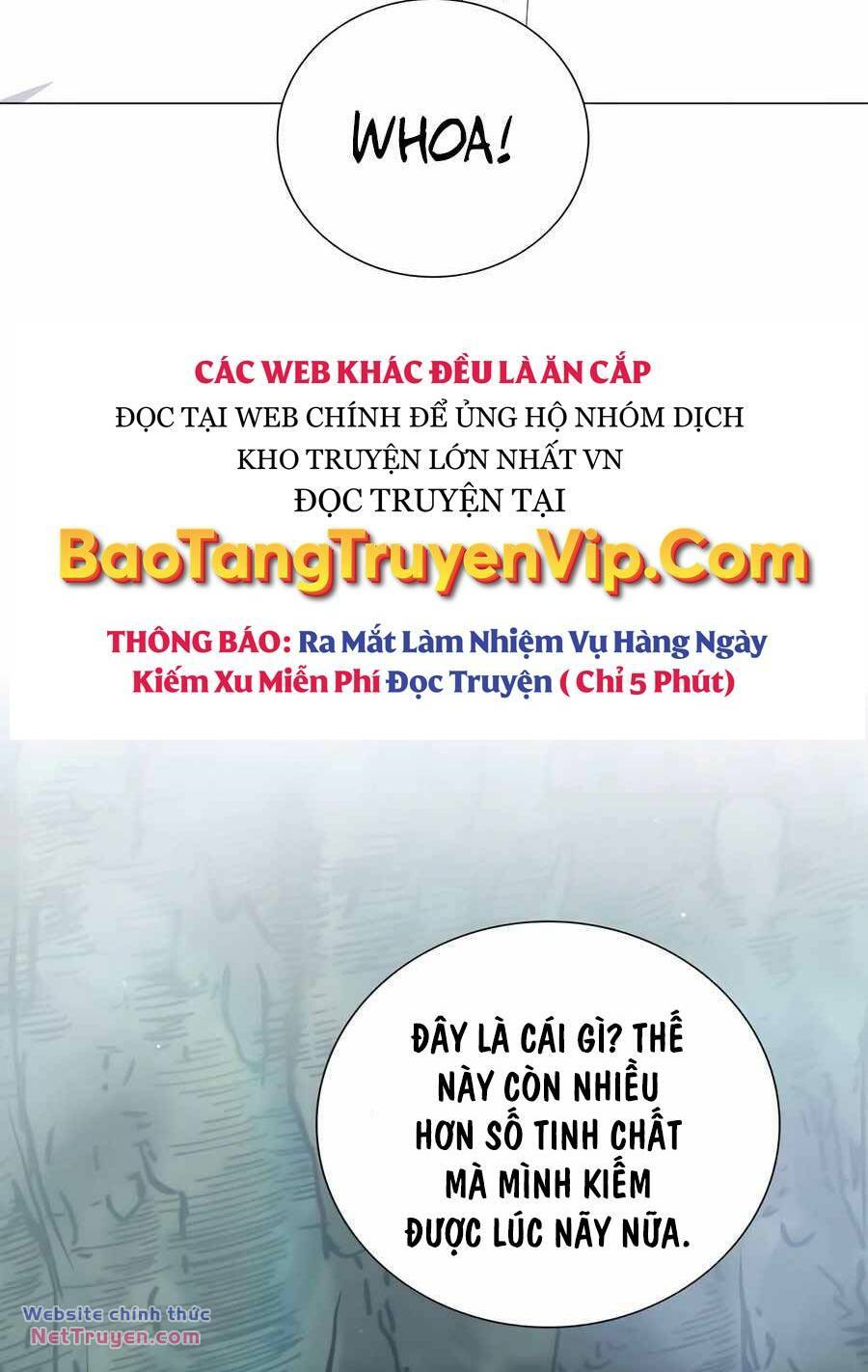 Tôi Làm Vườn Tại Thế Giới Thợ Săn Chapter 31 - Trang 79