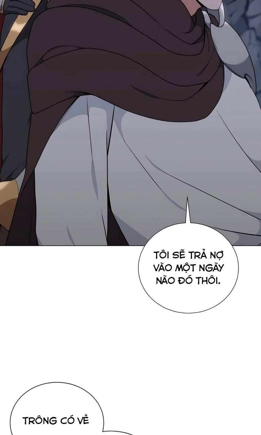 Tôi Làm Vườn Tại Thế Giới Thợ Săn Chapter 39 - Trang 128