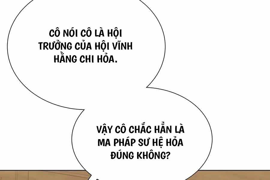 Tôi Làm Vườn Tại Thế Giới Thợ Săn Chapter 7 - Trang 157