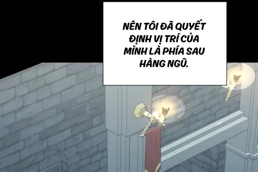 Tôi Làm Vườn Tại Thế Giới Thợ Săn Chapter 1 - Trang 163