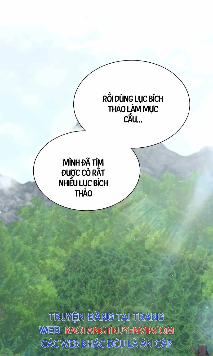 Tôi Làm Vườn Tại Thế Giới Thợ Săn Chapter 44 - Trang 102