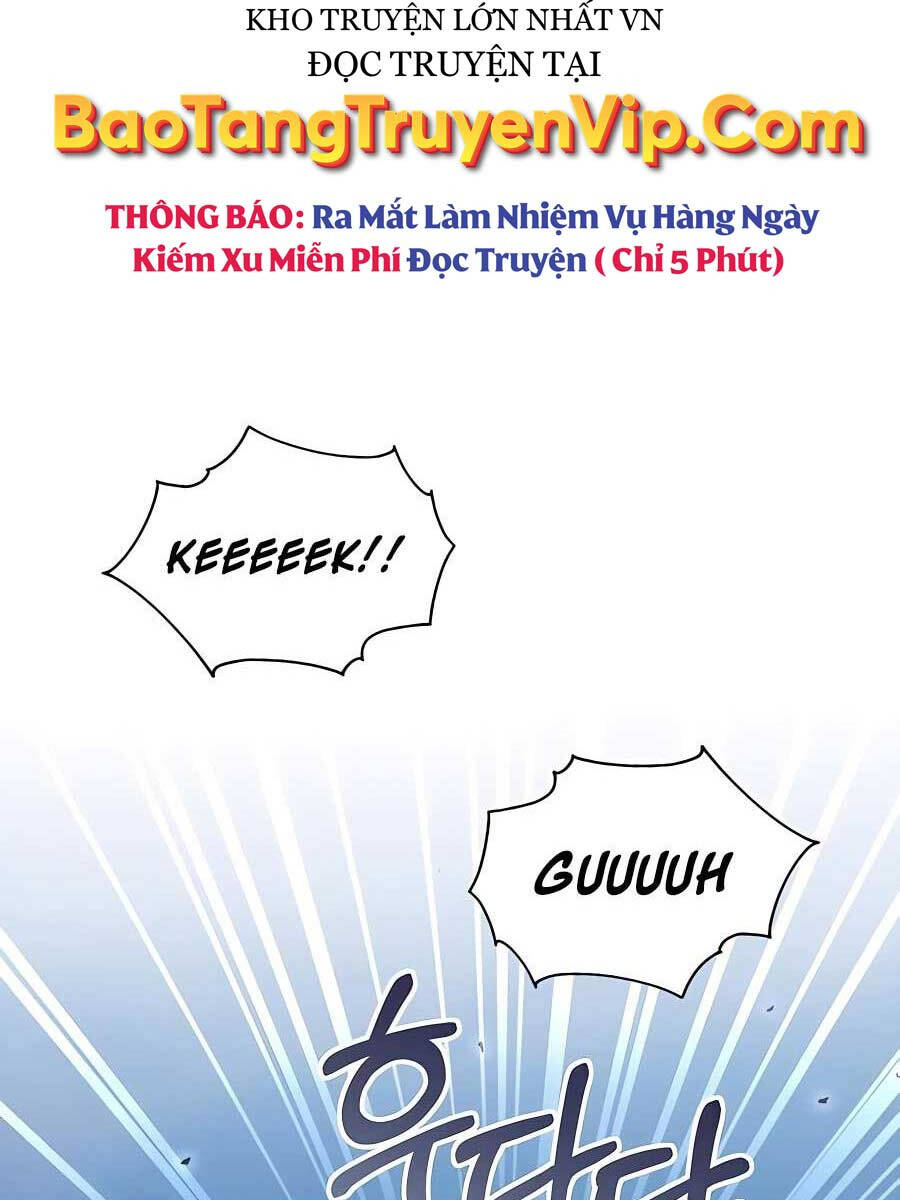 Tôi Làm Vườn Tại Thế Giới Thợ Săn Chapter 22 - Trang 14