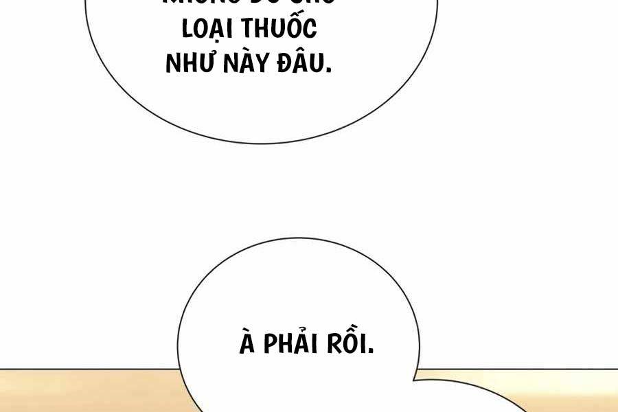 Tôi Làm Vườn Tại Thế Giới Thợ Săn Chapter 3 - Trang 101