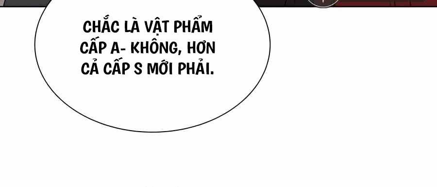 Tôi Làm Vườn Tại Thế Giới Thợ Săn Chapter 8 - Trang 39