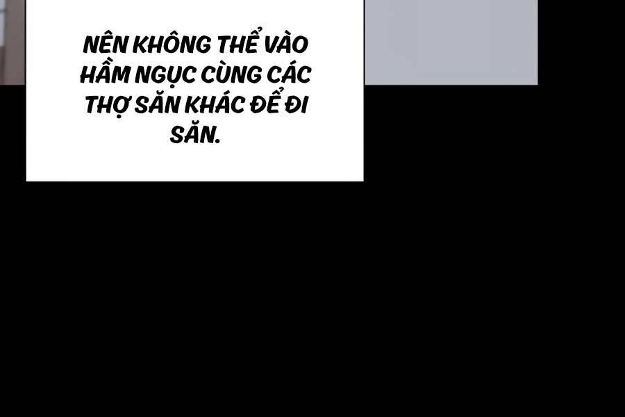 Tôi Làm Vườn Tại Thế Giới Thợ Săn Chapter 1 - Trang 161