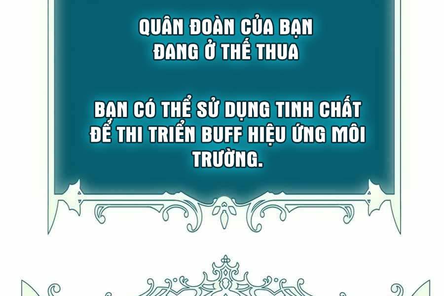 Tôi Làm Vườn Tại Thế Giới Thợ Săn Chapter 3 - Trang 208