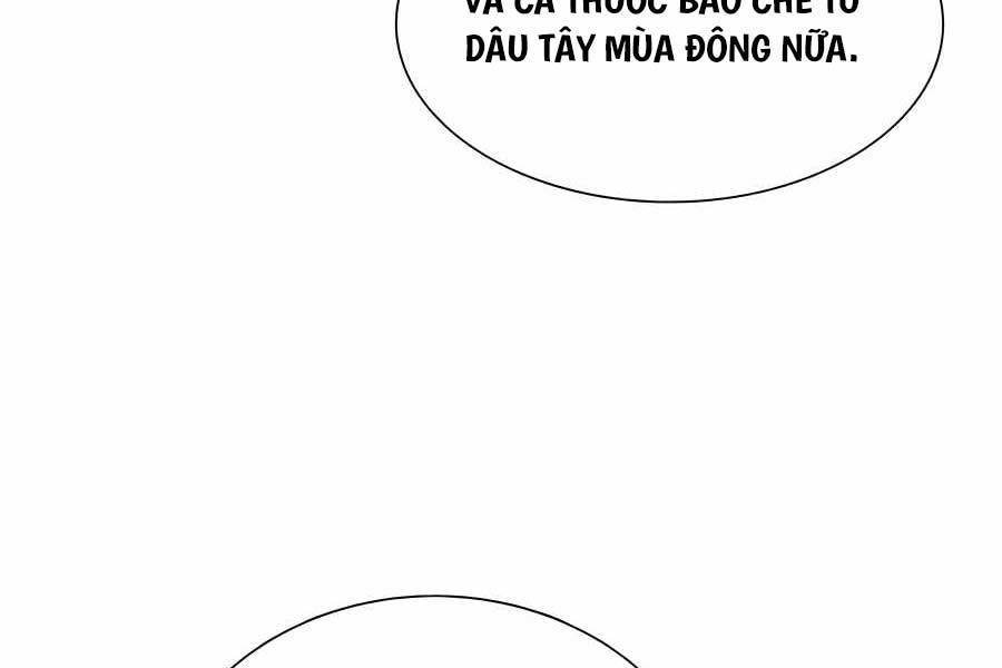 Tôi Làm Vườn Tại Thế Giới Thợ Săn Chapter 8 - Trang 7