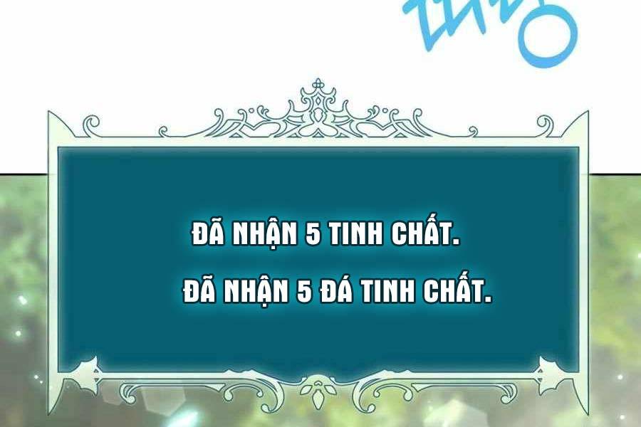 Tôi Làm Vườn Tại Thế Giới Thợ Săn Chapter 3 - Trang 275