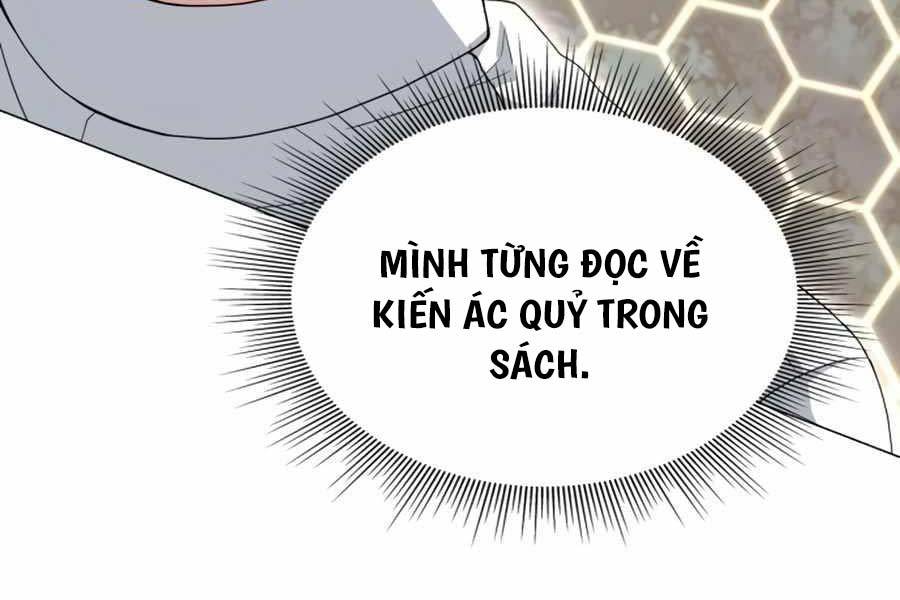 Tôi Làm Vườn Tại Thế Giới Thợ Săn Chapter 3 - Trang 172