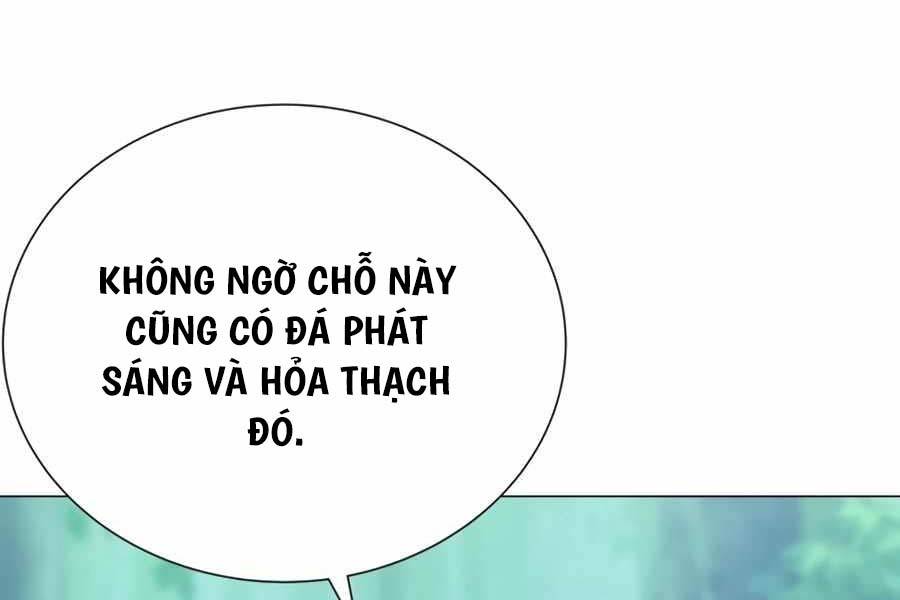 Tôi Làm Vườn Tại Thế Giới Thợ Săn Chapter 3 - Trang 121