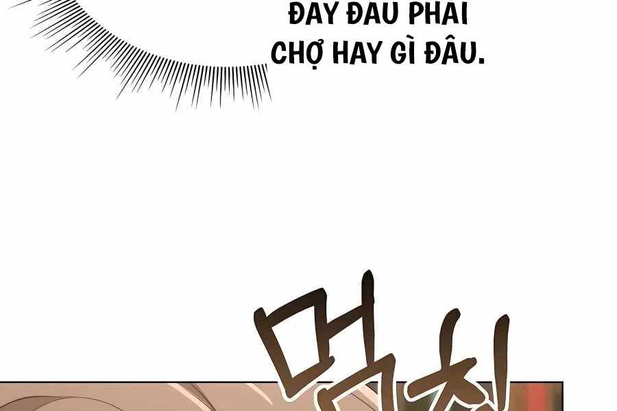 Tôi Làm Vườn Tại Thế Giới Thợ Săn Chapter 7 - Trang 135