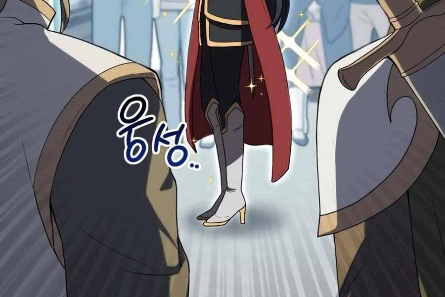 Tôi Làm Vườn Tại Thế Giới Thợ Săn Chapter 2 - Trang 108