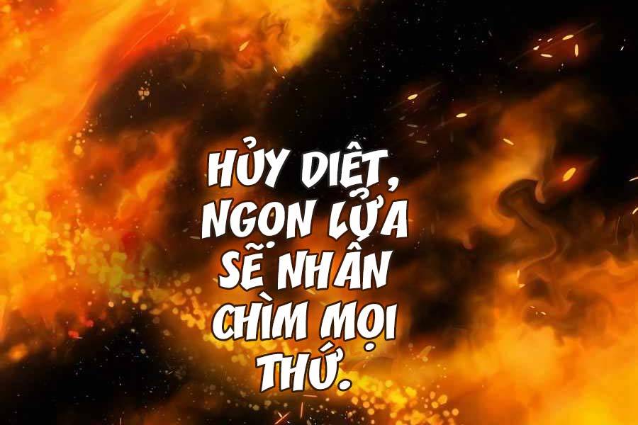 Tôi Làm Vườn Tại Thế Giới Thợ Săn Chapter 7 - Trang 49