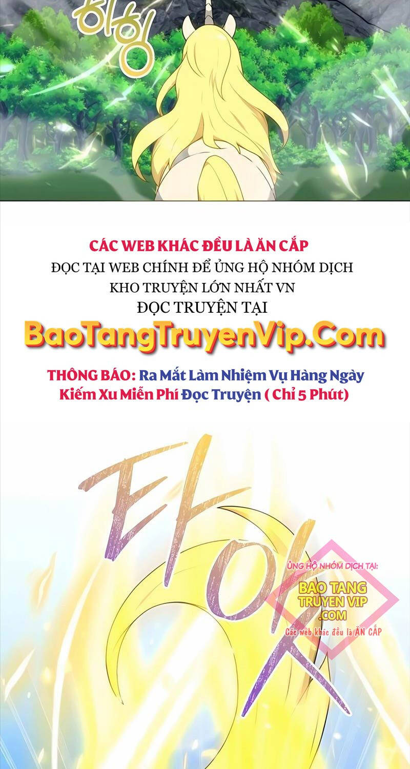 Tôi Làm Vườn Tại Thế Giới Thợ Săn Chapter 40 - Trang 25