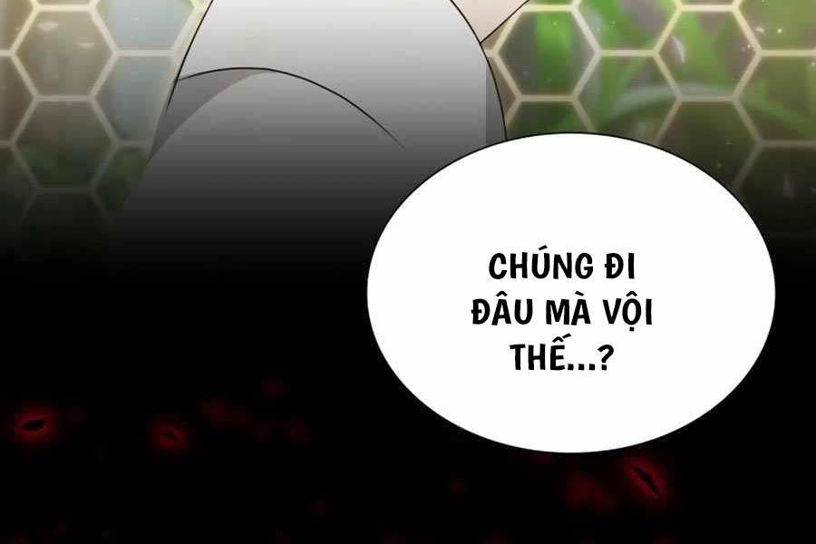 Tôi Làm Vườn Tại Thế Giới Thợ Săn Chapter 3 - Trang 155