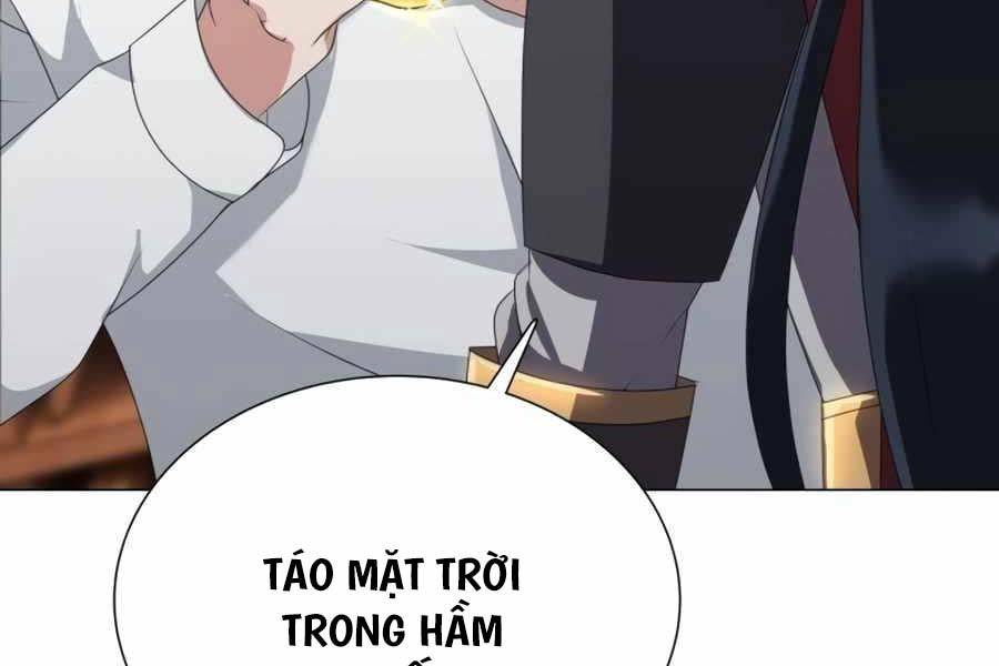 Tôi Làm Vườn Tại Thế Giới Thợ Săn Chapter 3 - Trang 48