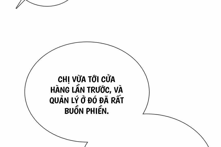 Tôi Làm Vườn Tại Thế Giới Thợ Săn Chapter 6 - Trang 37