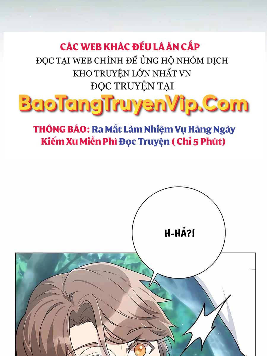 Tôi Làm Vườn Tại Thế Giới Thợ Săn Chapter 15 - Trang 78