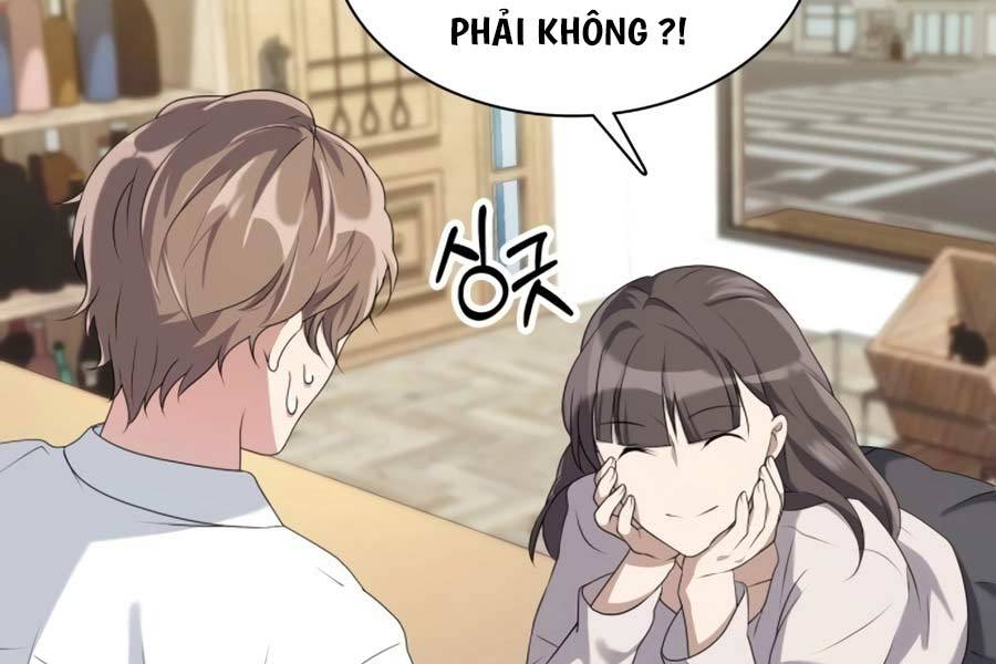 Tôi Làm Vườn Tại Thế Giới Thợ Săn Chapter 1 - Trang 110