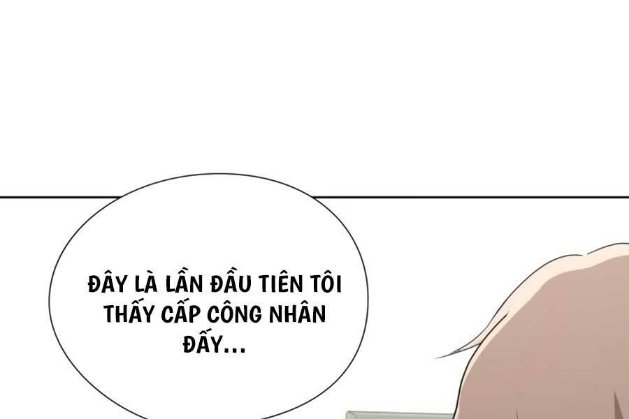 Tôi Làm Vườn Tại Thế Giới Thợ Săn Chapter 1 - Trang 80