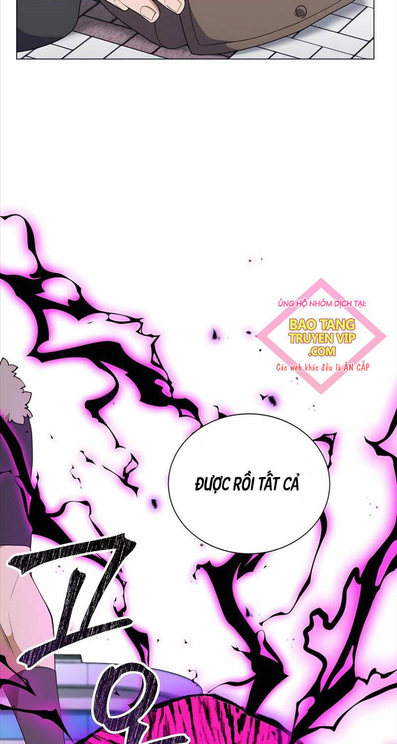 Tôi Làm Vườn Tại Thế Giới Thợ Săn Chapter 48 - Trang 11