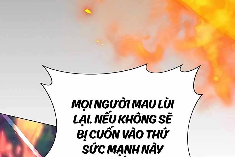 Tôi Làm Vườn Tại Thế Giới Thợ Săn Chapter 7 - Trang 246