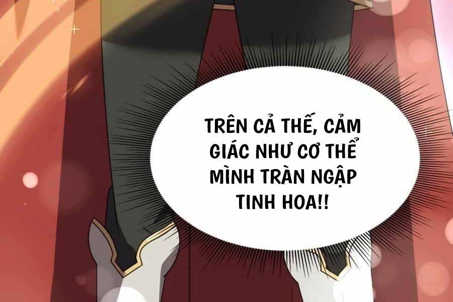 Tôi Làm Vườn Tại Thế Giới Thợ Săn Chapter 2 - Trang 309