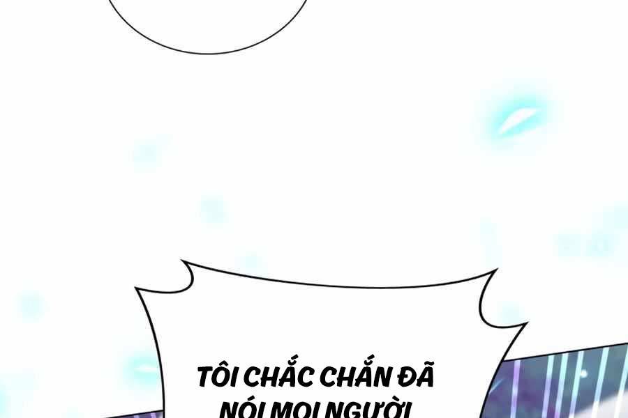 Tôi Làm Vườn Tại Thế Giới Thợ Săn Chapter 2 - Trang 245