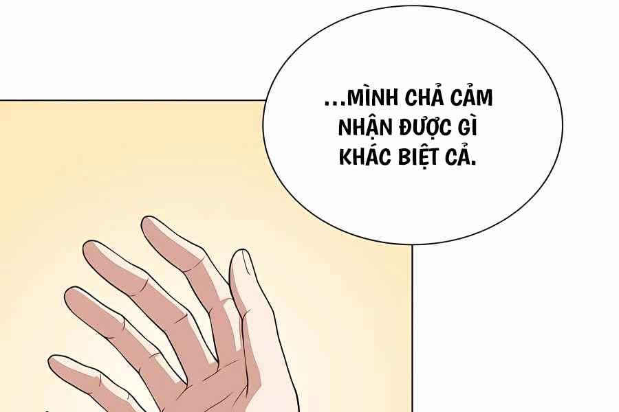 Tôi Làm Vườn Tại Thế Giới Thợ Săn Chapter 6 - Trang 103