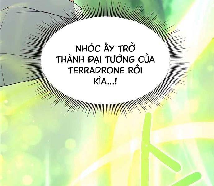 Tôi Làm Vườn Tại Thế Giới Thợ Săn Chapter 5 - Trang 81