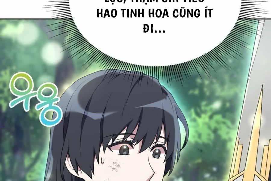 Tôi Làm Vườn Tại Thế Giới Thợ Săn Chapter 2 - Trang 345