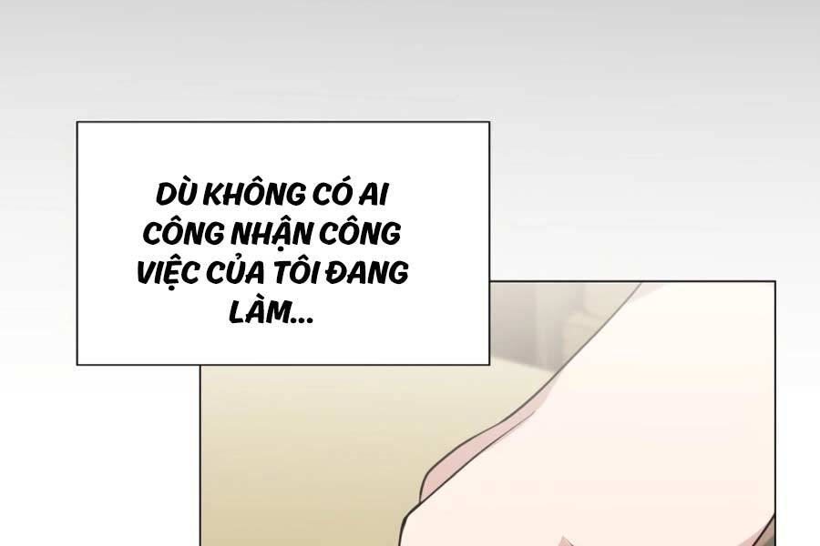 Tôi Làm Vườn Tại Thế Giới Thợ Săn Chapter 1 - Trang 167