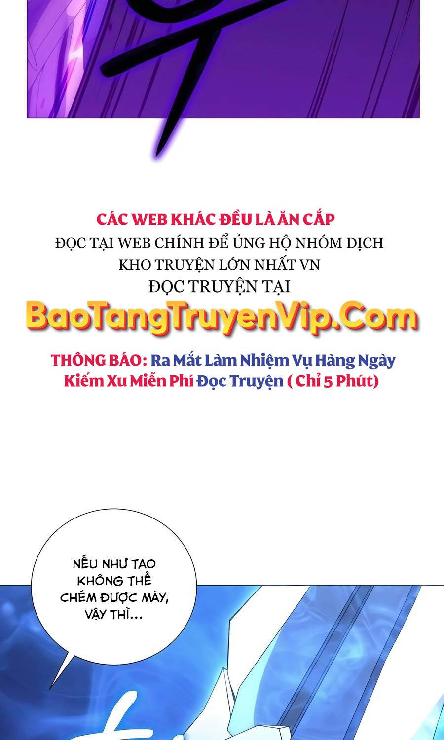 Tôi Làm Vườn Tại Thế Giới Thợ Săn Chapter 39 - Trang 42