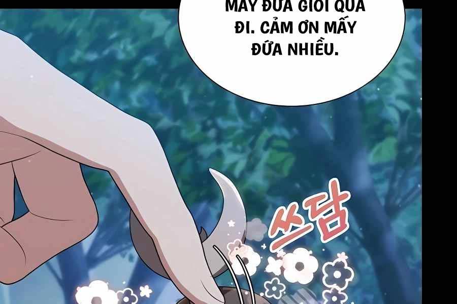 Tôi Làm Vườn Tại Thế Giới Thợ Săn Chapter 9 - Trang 60