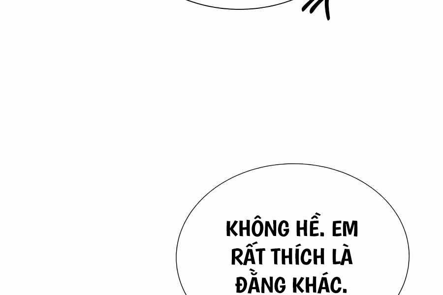 Tôi Làm Vườn Tại Thế Giới Thợ Săn Chapter 6 - Trang 66