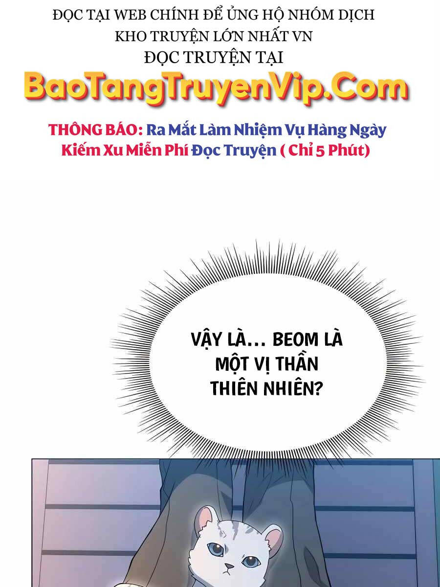 Tôi Làm Vườn Tại Thế Giới Thợ Săn Chapter 11 - Trang 108