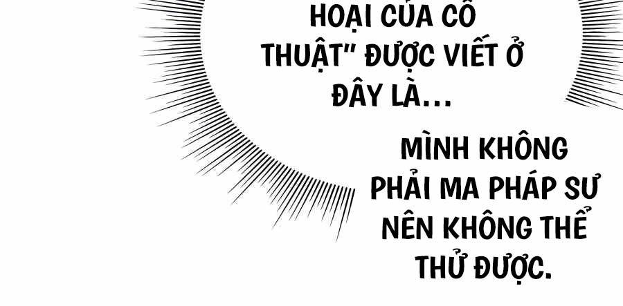 Tôi Làm Vườn Tại Thế Giới Thợ Săn Chapter 7 - Trang 84