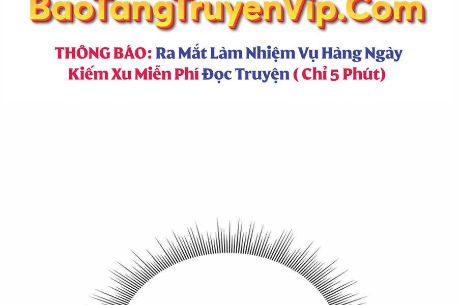 Tôi Làm Vườn Tại Thế Giới Thợ Săn Chapter 2 - Trang 296