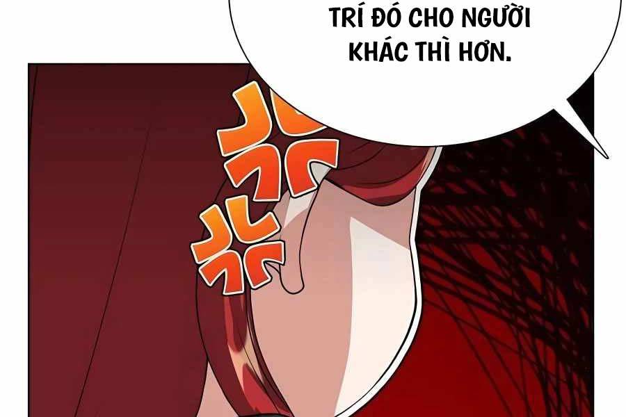 Tôi Làm Vườn Tại Thế Giới Thợ Săn Chapter 8 - Trang 131