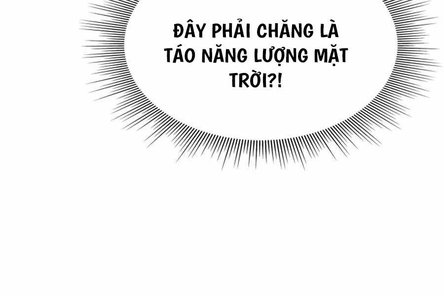 Tôi Làm Vườn Tại Thế Giới Thợ Săn Chapter 2 - Trang 38